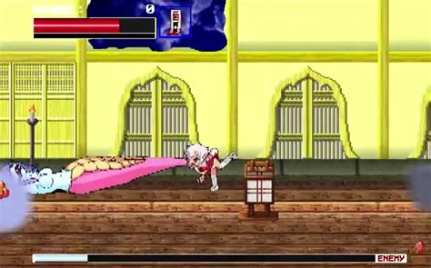 Vore Online Game : r/Vore2 .